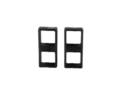 Magazine Coupler for Ruger BX-25 Magazines - Rimfire rifle magazine bases - 713-000-152 - 1