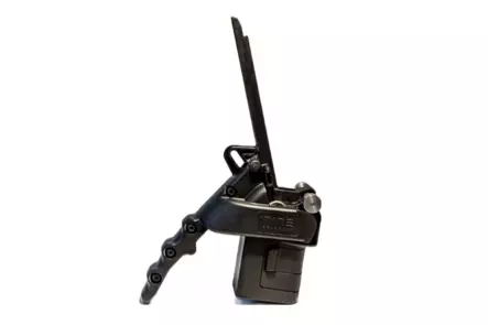 NINE RELOADED MAGAZINE LOADER FOR PISTOL MAGAZINES - Gun magazine reloaders - 3850002 - 1