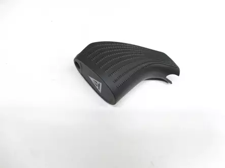 Tikka T3X Pistol Grip Vertical Soft Touch - Rifle stocks, butt plates and parts - S54069682 - 1