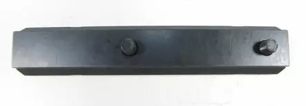 Valman AK2.0 Side Rails M6 for Sako M92S / RK95 Rifles - AK optics side mounts and accessories - VA301019-02 - 2