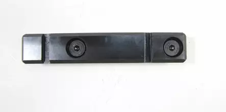 Valman AK2.0 Side Rails M6 for Sako M92S / RK95 Rifles - AK optics side mounts and accessories - VA301019-02 - 1