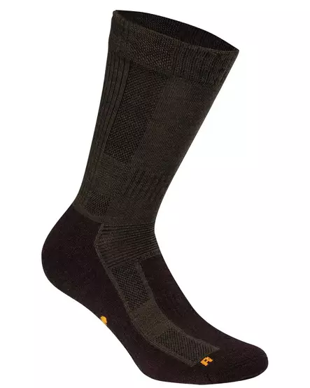 Pinewood Trekking Merino Socks - Hiking and merino wool socks - 1170-3942 - 1