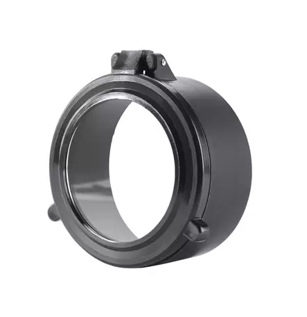 Butler Creek Blizzard Clear Lens Cover - Optics protectors - 235402 - 3