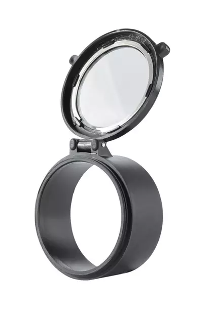 Butler Creek Blizzard Clear Lens Cover - Optics protectors - 235402 - 4