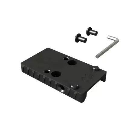 CANiK Sight Mount #2 - Canik spare parts and accessories - MMAC-152 - 2