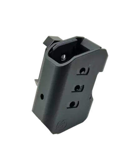 DAA Alpha-XiP Pistol Magazine Pouch - Pistol magazine pouches - 103272 - 4