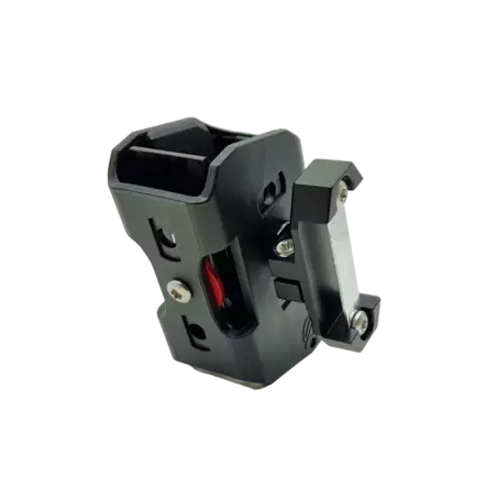 DAA Alpha-XiP Pistol Magazine Pouch - Pistol magazine pouches - 103272 - 6