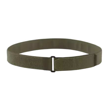 Direct Action Mustang Inner Belt - Ranger Green - Innerbelts and EDC belts - 5902688980832 - 1