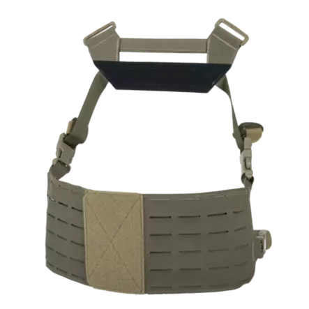 Direct Action Spitfire MK II Chest Rig Interface - Chest rigs - 5908218738072 - 1
