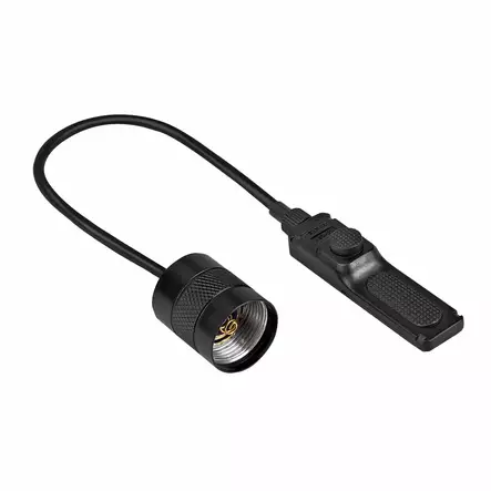 Fenix Remote Switch AER-03V2 - Fasteners, circuit breakers and accessor - AER-03V2 - 1