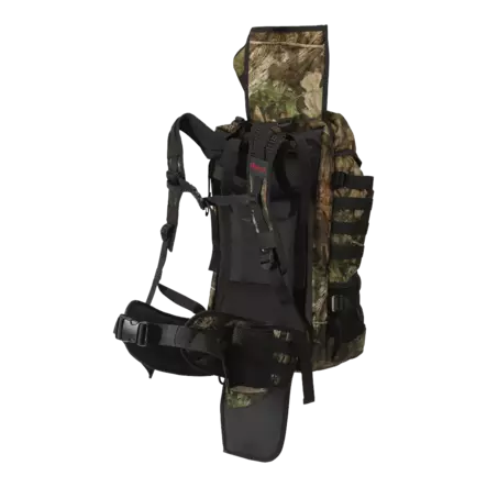 Härkila Moose Hunter 2.0 Backpack - Daypacks / EDC backpacks - 5714733524652 - 12