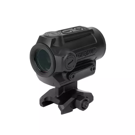 Holosun ARO Red Dot Sight - Enclosed red dot sights - ARO-CORE-RD-2 - 2