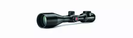 Leica MAGNUS 2.4-16x56 i L-4a BDC - Scopes maximum magnification over 15 - L54132 - 1