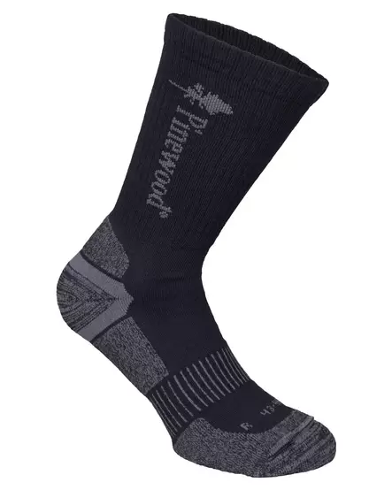 Pinewood Insectsafe Coolmax Socks - Hiking and merino wool socks - 1157-4042 - 1