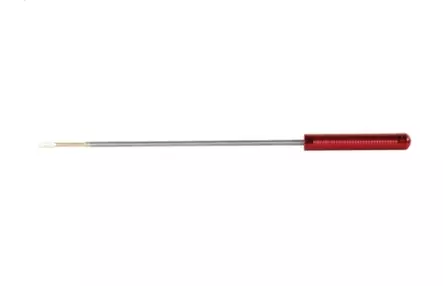 Pro-Shot 22cal 8" Stainless Cleaning Rod - Cleaning rods, kits & guides - 1PS-8-22 - 1
