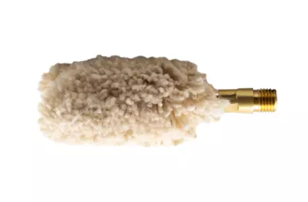 Pro-Shot 10-12-16 Ga. Mop - Gun cleaning brushes - MP12 - 1