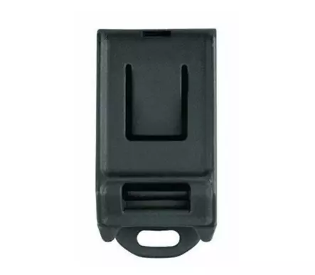 Safariland Clip-on Belt Attachment - Belt and MOLLE attachments - 745BL-2 - 1