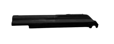 Sako M92s käytetty kansi ilman takatähtäintä - Used gun parts - vaihto03042 - 1