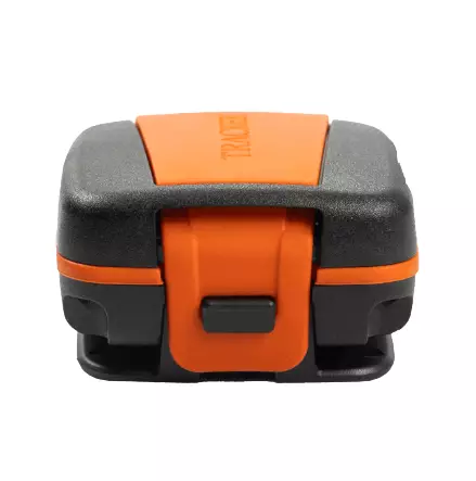 Tracker Bark - Dog GPS - 40212 - 2