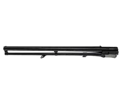 Valmet 12/76 - .222 Rem vaihtopiiput - Used gun parts - Vaihto03062 - 1