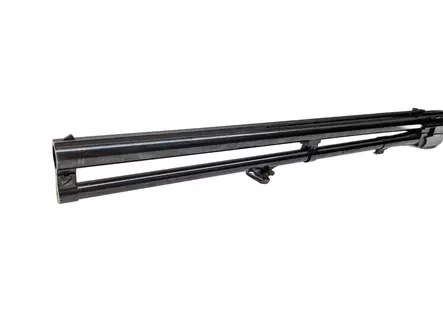 Valmet 12/76 - .222 Rem vaihtopiiput - Used gun parts - Vaihto03062 - 2