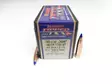 .30 cal Barnes 180gr TTSX BT Bullet 50pcs - 30 cal. rifle bullets - 30372 - 1