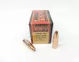 .458" Barnes TSX 500gr 20pcs - 458 rifle bullets - 30622 - 1
