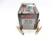 7mm Barnes 145gr LRX BT Bullet 50pcs - 7 mm rifle bullets - 30282 - 1
