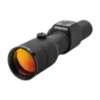 AIMPOINT AP Hunter H34S 2MOA Red Dot Sight - Enclosed red dot sights - 12692 - 1