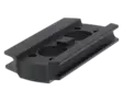 AP CompM5s 39mm Spacer - Other optics spare parts - 200662 - 1