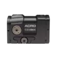 Aimpoint ACRO C-2 3.5moa Red Dot Sight - Enclosed red dot sights - 200692 - 3
