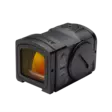 Aimpoint ACRO C-2 3.5moa Red Dot Sight - Enclosed red dot sights - 200692 - 1
