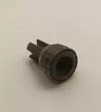 Ase Utra Hiper 7.62 M17x1 Used Suppressor - Used gun parts - vaihto00652 - 2