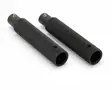 Atlas BT22 3" Leg Extensions - Bipod accessories - BT22 - 1