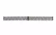 Beretta 1301 Firing Pin Spring - Beretta 1301 shotgun spare parts - 40110C95322 - 1