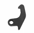 Beretta 1301 Extractor Claw - Beretta 1301 shotgun spare parts - 40110C5G282 - 1