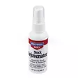 Birchwood Stock Restorer & Protector - Stock oils - 23422 - 1