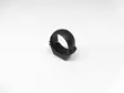 Blaser Quick Detach 36mm Low Ring 1 pc - Blaser rings and bases - 80206512 - 1
