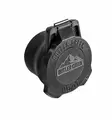 Butler Creek Element Objective Lens Cover - Optics protectors - 235522 - 1