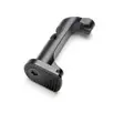 CZ Magazine Latch Shadow 2 - CZ spare parts and accessories - 13022032 - 1