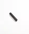 CZ P-10 C Extractor Pin - CZ spare parts and accessories - 311632525012 - 1