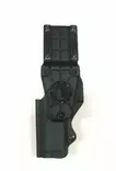 CZ Shadow 2 / SP-01 Ghost Hybrid Holster - Passive pistol holsters - SGHD282 - 12