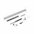 CZ Shadow 2 Upgrade Kit - CZ spare parts and accessories - ET-130052 - 1