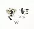 Canik Ejector Assembly RIVAL-S - Canik spare parts and accessories - MMAC-742 - 4