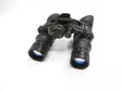 DTNVS-14-LNS40 Echo+ Photonis Autogated 2000 FOM Night Vision Devices - Night vision devices and light amplifier - DTNVS-14-ECHOP-G-2 - 3