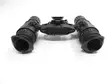 DTNVS-14-LNS40 Echo+ Photonis Autogated 2000 FOM Night Vision Devices - Night vision devices and light amplifier - DTNVS-14-ECHOP-G-2 - 4