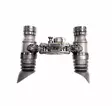 DTNVS-14-LNS40 Echo+ Photonis Autogated 2000 FOM Night Vision Devices - Night vision devices and light amplifier - DTNVS-14-ECHOP-G-2 - 5