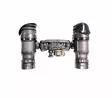 DTNVS-14-LNS40 Echo+ Photonis Autogated 2000 FOM Night Vision Devices - Night vision devices and light amplifier - DTNVS-14-ECHOP-G-2 - 6