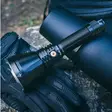 Fenix HT18 Flashlight, 1500 lumens - Flashlights - 910702 - 2