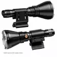 Fenix HT18 Flashlight, 1500 lumens - Flashlights - 910702 - 8